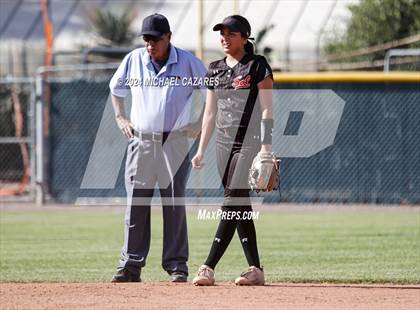 Thumbnail 2 in Highland @ Corona del Sol photogallery.