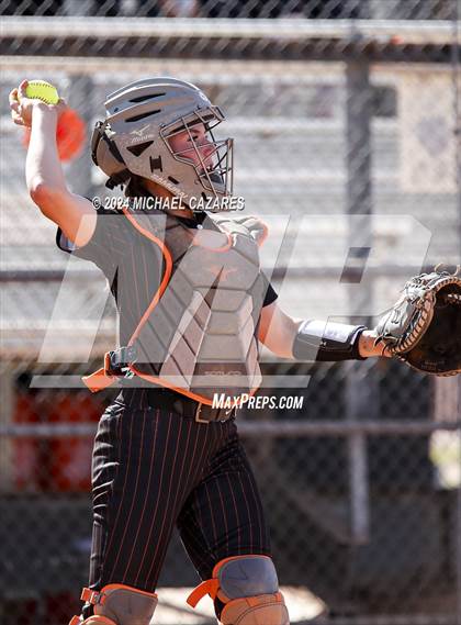Thumbnail 3 in Highland @ Corona del Sol photogallery.