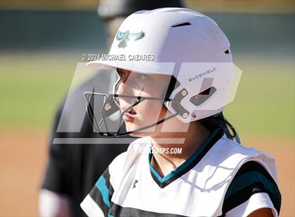 Thumbnail 1 in Highland @ Corona del Sol photogallery.
