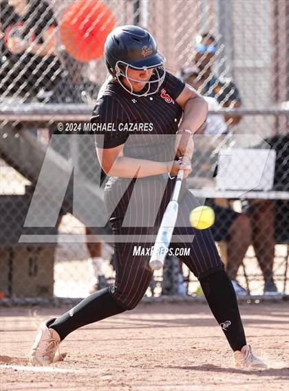 Thumbnail 2 in Highland @ Corona del Sol photogallery.