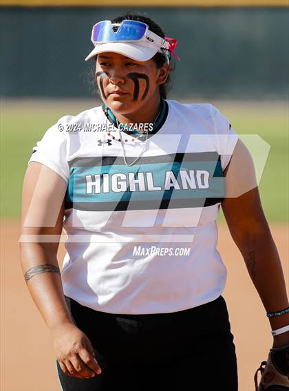 Thumbnail 3 in Highland @ Corona del Sol photogallery.