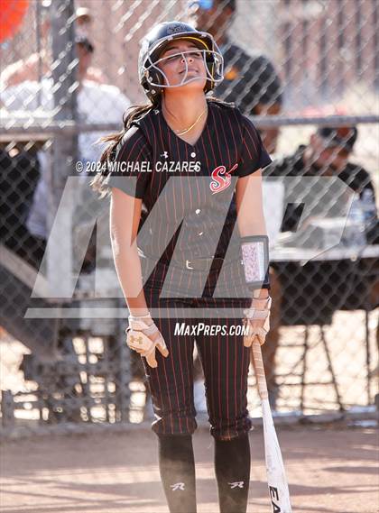 Thumbnail 1 in Highland @ Corona del Sol photogallery.