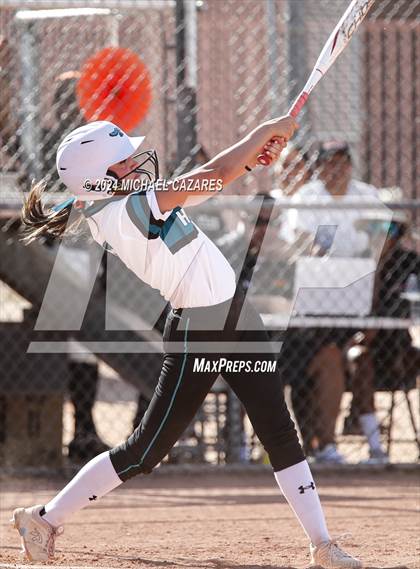 Thumbnail 1 in Highland @ Corona del Sol photogallery.