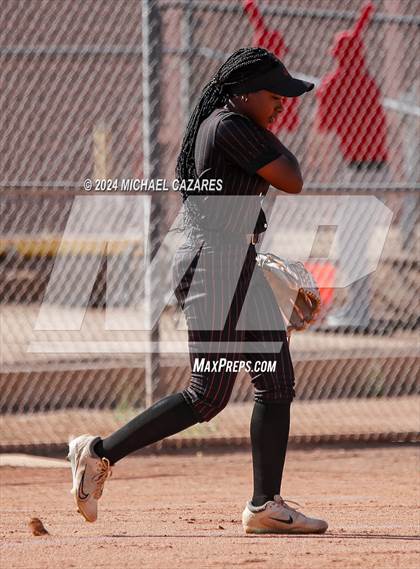 Thumbnail 3 in Highland @ Corona del Sol photogallery.