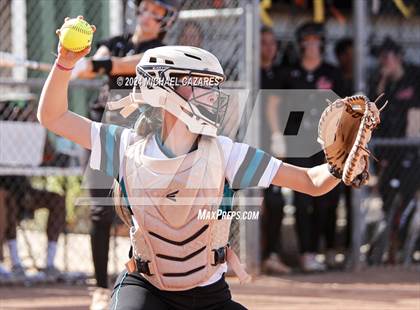 Thumbnail 2 in Highland @ Corona del Sol photogallery.