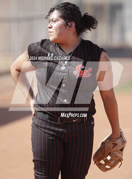 Thumbnail 1 in Highland @ Corona del Sol photogallery.