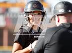Photo from the gallery "Highland @ Corona del Sol"