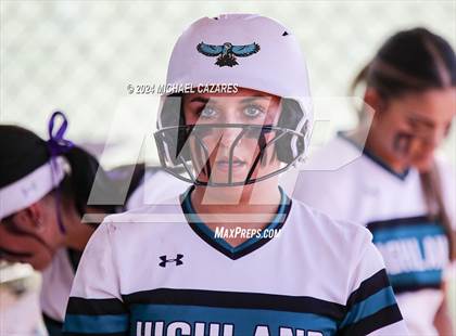 Thumbnail 2 in Highland @ Corona del Sol photogallery.