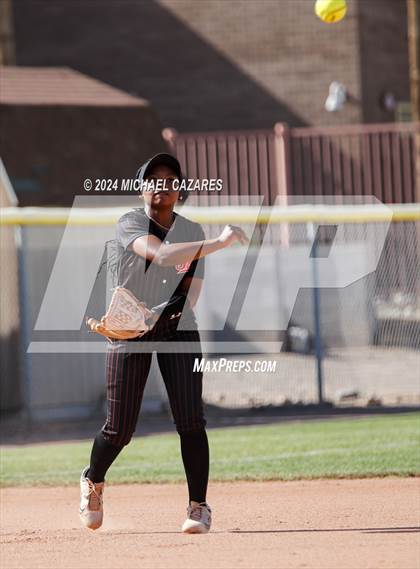 Thumbnail 3 in Highland @ Corona del Sol photogallery.