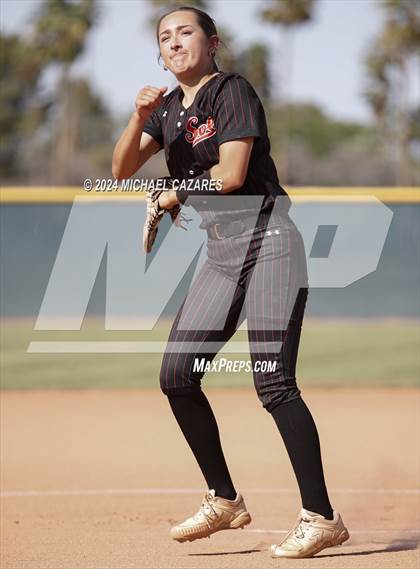 Thumbnail 3 in Highland @ Corona del Sol photogallery.