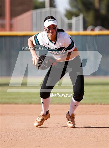 Thumbnail 2 in Highland @ Corona del Sol photogallery.