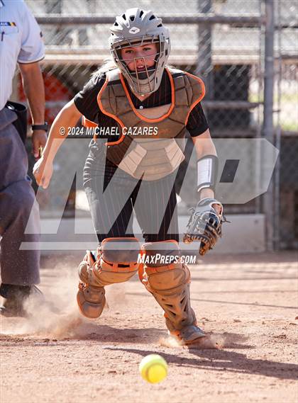 Thumbnail 3 in Highland @ Corona del Sol photogallery.