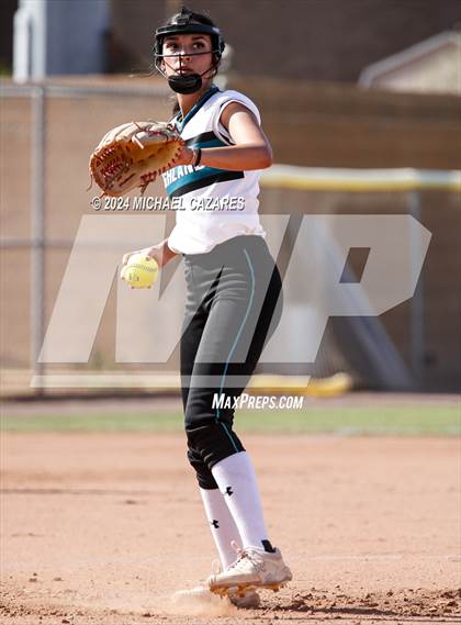 Thumbnail 3 in Highland @ Corona del Sol photogallery.