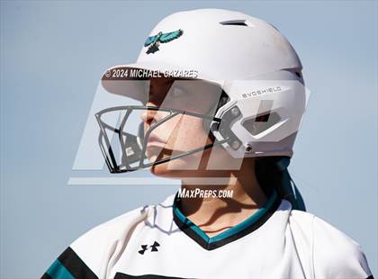 Thumbnail 2 in Highland @ Corona del Sol photogallery.
