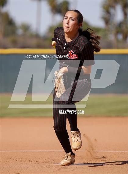 Thumbnail 1 in Highland @ Corona del Sol photogallery.