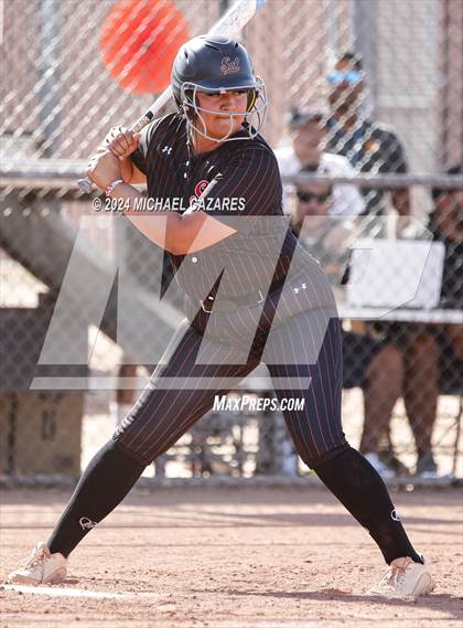 Thumbnail 3 in Highland @ Corona del Sol photogallery.