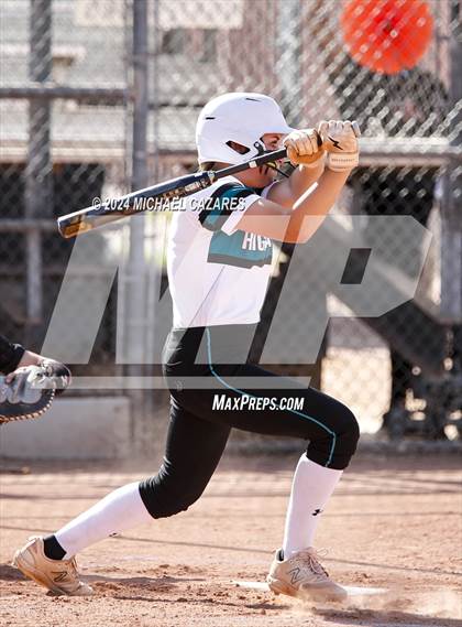 Thumbnail 3 in Highland @ Corona del Sol photogallery.