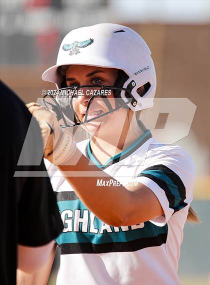 Thumbnail 2 in Highland @ Corona del Sol photogallery.