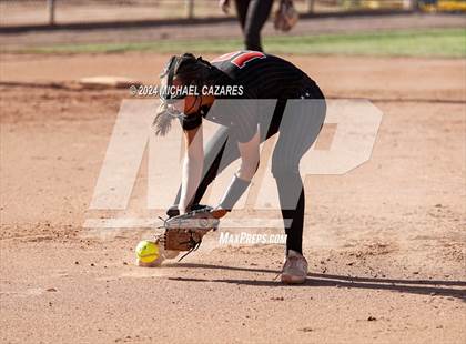 Thumbnail 3 in Highland @ Corona del Sol photogallery.
