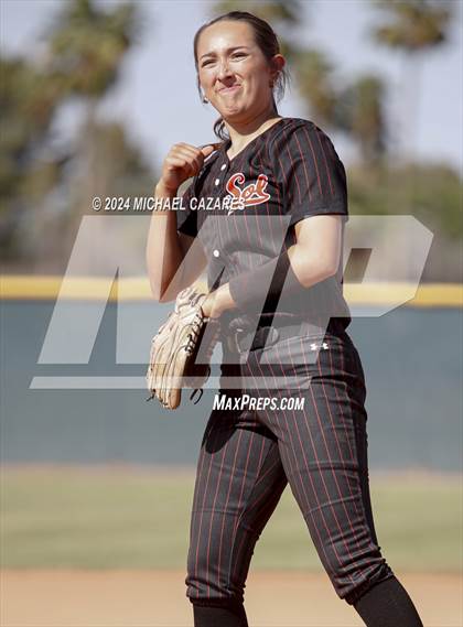 Thumbnail 1 in Highland @ Corona del Sol photogallery.