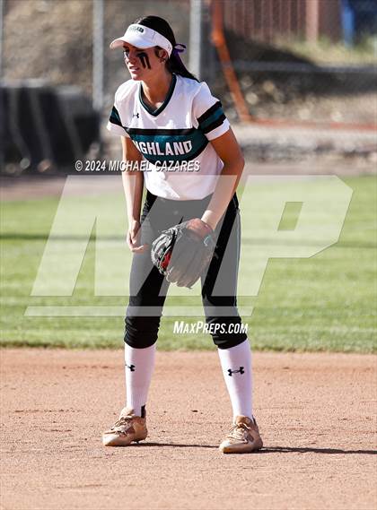 Thumbnail 2 in Highland @ Corona del Sol photogallery.