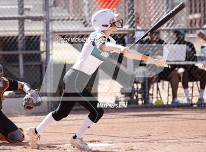 Thumbnail 3 in Highland @ Corona del Sol photogallery.