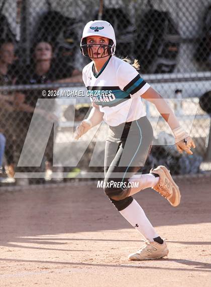 Thumbnail 3 in Highland @ Corona del Sol photogallery.