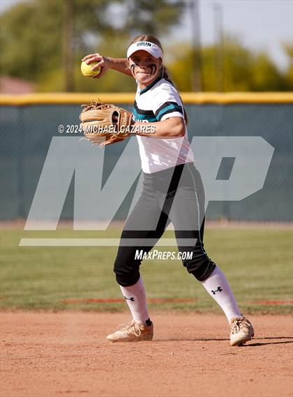 Thumbnail 2 in Highland @ Corona del Sol photogallery.