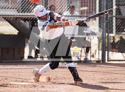 Thumbnail 2 in Highland @ Corona del Sol photogallery.