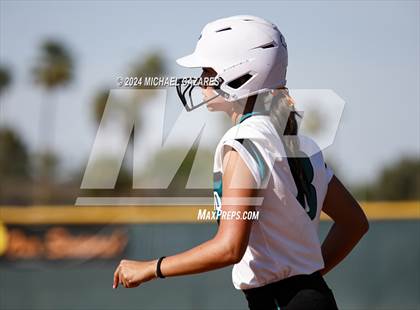 Thumbnail 2 in Highland @ Corona del Sol photogallery.