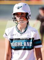 Photo from the gallery "Highland @ Corona del Sol"