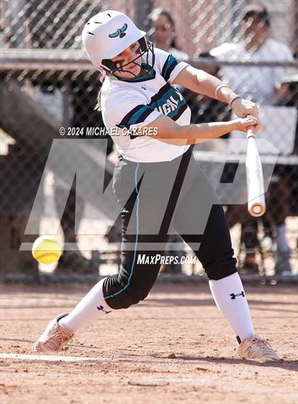 Thumbnail 3 in Highland @ Corona del Sol photogallery.