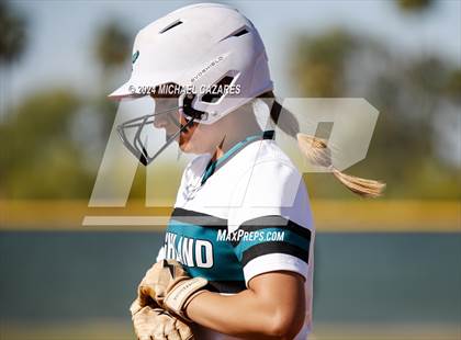 Thumbnail 1 in Highland @ Corona del Sol photogallery.