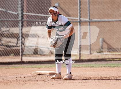 Thumbnail 1 in Highland @ Corona del Sol photogallery.