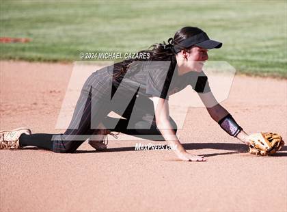 Thumbnail 2 in Highland @ Corona del Sol photogallery.