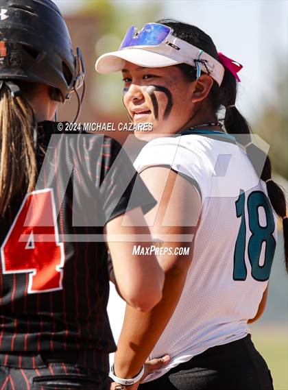 Thumbnail 2 in Highland @ Corona del Sol photogallery.