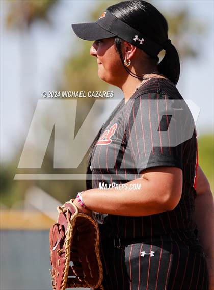 Thumbnail 2 in Highland @ Corona del Sol photogallery.
