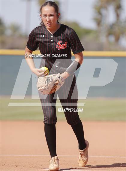 Thumbnail 2 in Highland @ Corona del Sol photogallery.