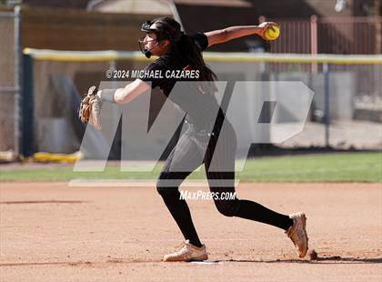 Thumbnail 2 in Highland @ Corona del Sol photogallery.