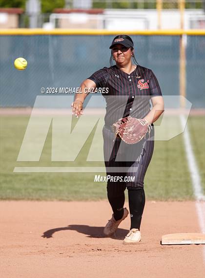 Thumbnail 3 in Highland @ Corona del Sol photogallery.