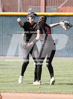 Photo from the gallery "Highland @ Corona del Sol"
