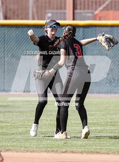 Thumbnail 1 in Highland @ Corona del Sol photogallery.