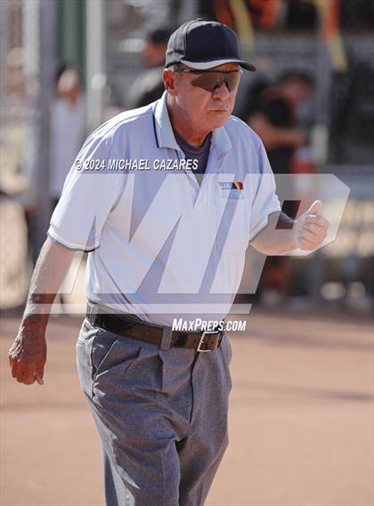 Thumbnail 2 in Highland @ Corona del Sol photogallery.