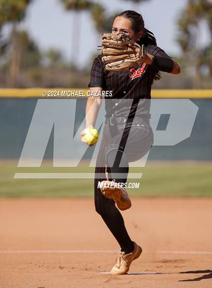 Thumbnail 2 in Highland @ Corona del Sol photogallery.