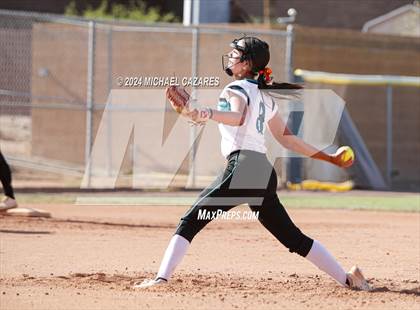 Thumbnail 3 in Highland @ Corona del Sol photogallery.