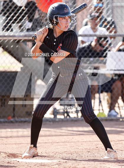 Thumbnail 2 in Highland @ Corona del Sol photogallery.