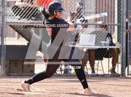 Thumbnail 3 in Highland @ Corona del Sol photogallery.