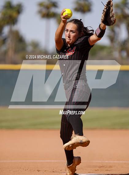 Thumbnail 3 in Highland @ Corona del Sol photogallery.