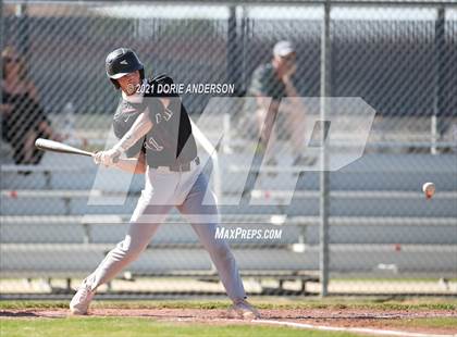 Thumbnail 1 in Woodcreek @ Vista del Lago photogallery.