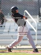 Photo from the gallery "Woodcreek @ Vista del Lago"